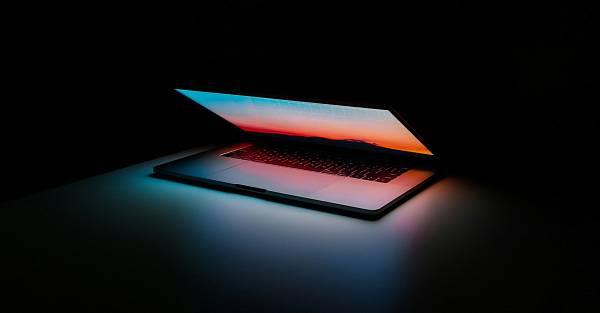 Как запретить Macbook засыпать при закрытии крышки