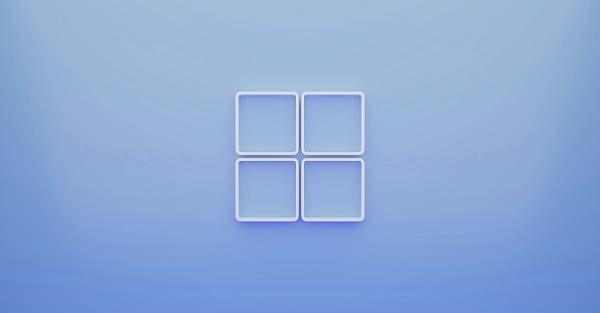 Как отключить лишние эффекты в Windows 11 и ускорить работу системы