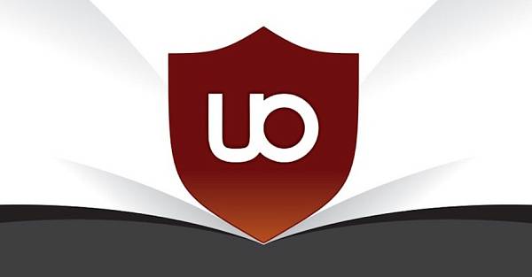 Пользователей Chrome и других браузеров лишили блокировщиков рекламы. Как решить проблему?