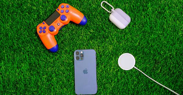 Nintendo закрывает популярнейшую игру для iOS — подписки отменяются, бонусы раздают бесплатно