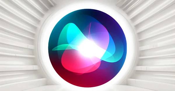 Просто гениально: Apple пошла на хитрость во время WWDC 2026, чтобы миллионы Siri по всему миру не взбесились