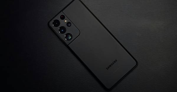 Samsung прекращает обновлять эти модели Galaxy. Проверьте список