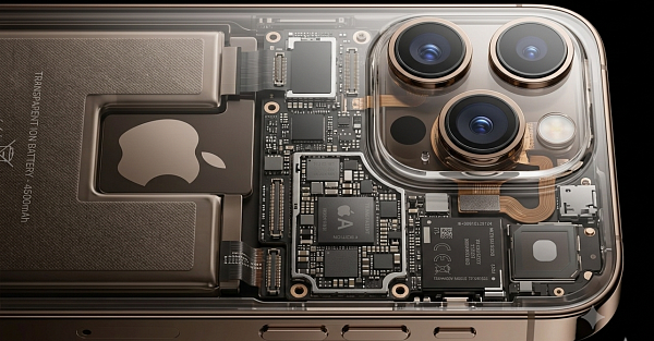 9 причин даже не смотреть на iPhone 18 Pro, а подождать кое-что особенное от Apple