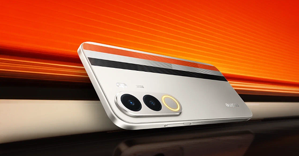 Смартфоны realme перейдут на ColorOS. Что изменится?