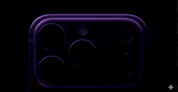 11 причин дождаться iPhone 18 Pro и даже не смотреть на iPhone 17 Pro
