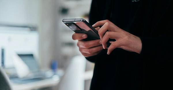 Для всех желающих обойти блокировки в рунете приготовлен неприятный сюрприз