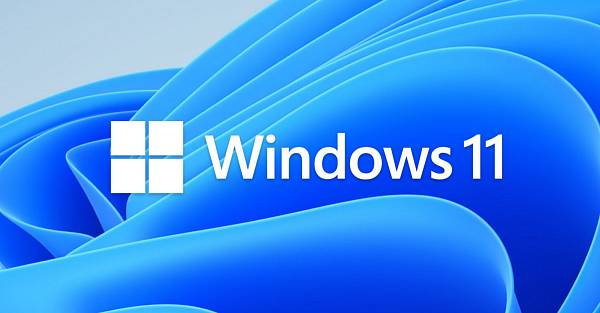 Windows 11 заставит геймеров страдать. Следующее обновление снизит FPS в играх
