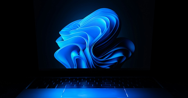 Microsoft выпустила масштабный апдейт Windows 11