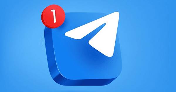 В Telegram появится продвинутая фича для обладателей Premuim-подписки