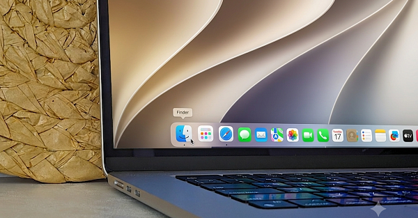 Как установить и протестировать macOS 27 Beta рядом с macOS 26, чтобы не повредить свои файлы и данные