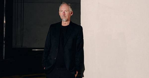 Создатель Bitcoin найден. Это один из богатейших людей планеты