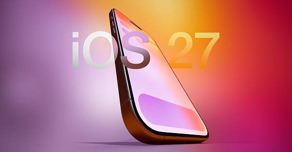 Какие модели iPhone не получат iOS 27? Уже есть список