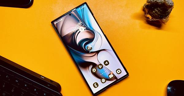 Эти популярные смартфоны Samsung Galaxy пора менять. Они не получат One UI 8.5