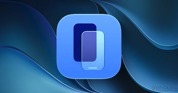 macOS 27 прокачала функцию просмотра iPhone Mac. Вот три самых важных нововведения