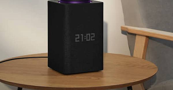 Лучшие умные колонки в 2026 году