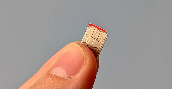 Для российских SIM-карт готовится новое ограничение