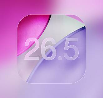 Вышли финальные бета-версии iOS 26.5 RC и macOS 26.5 RC