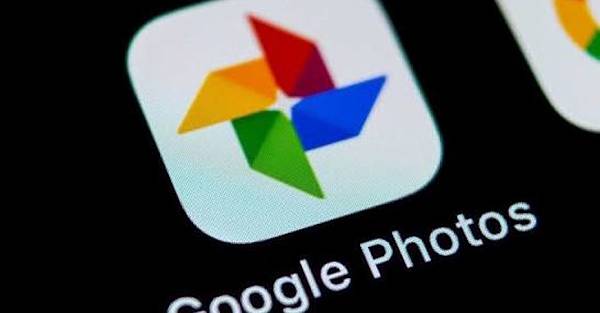 Как настроить автоматическую загрузку фотографий и видео в «Google Фото» из любых папок на смартфоне, планшете или компьютере