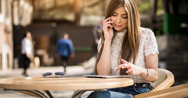 Российские операторы связи придумали, как брать деньги за каждый проданный смартфон