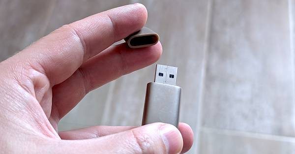 Это бесплатное приложение наконец подружит Windows и macOS. Смотрите сами