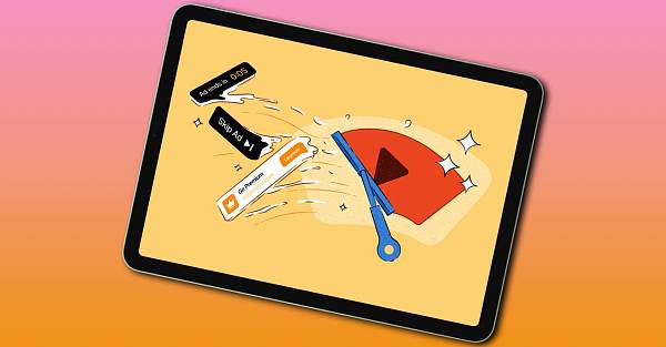 DuckDuckGo научился блокировать рекламу в YouTube на iPhone и Mac