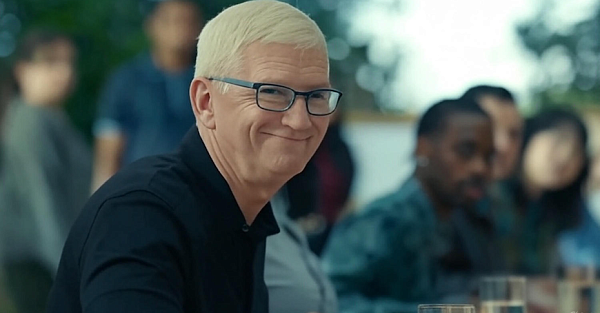 Apple отменила устройство, которое должно было «изменить мир». А ведь оно было почти готово!