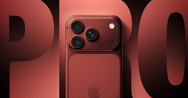 3 новые функции, которые продадут вам iPhone 18 Pro