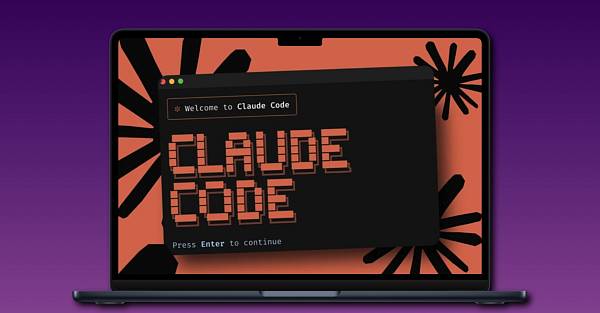 В Claude Code обнаружен бэкдор — нейросеть следит за пользователями и собирает данные без спроса
