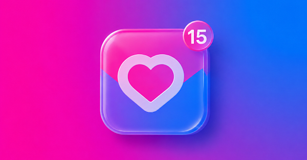 Как быстро вернуть уведомления VK Знакомств на iPhone после удаления из App Store