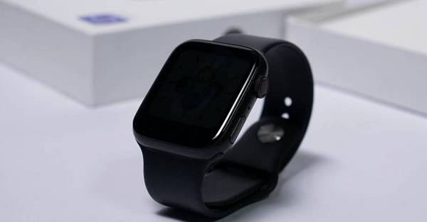 Вы точно захотите такие Apple Watch Series 12