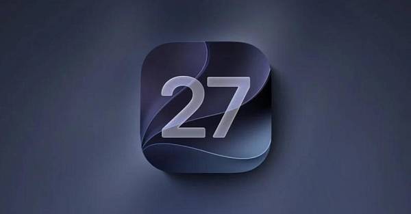 Вышли третьи бета-версии iOS 27 и macOS 27 для разработчиков