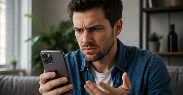Пять главных вызовов для владельцев iPhone в России: как изменился пользовательский опыт к 2026 году
