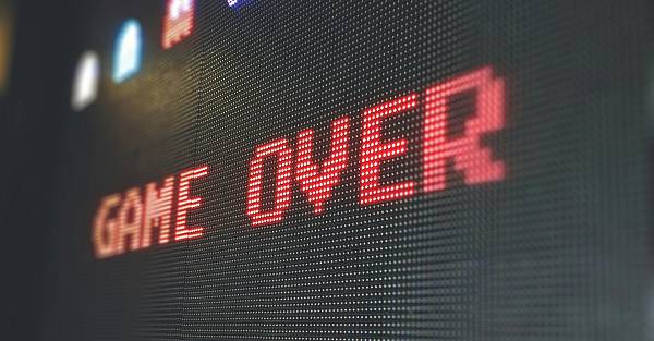 РКН ответил на вопрос о блокировке EA Games в России