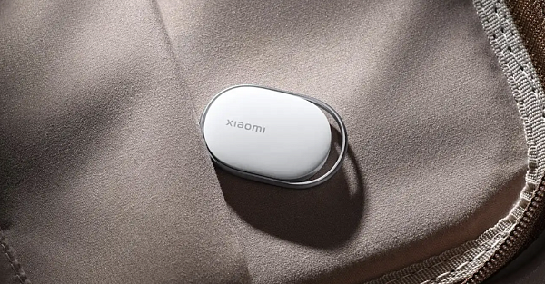 6 лучших альтернатив Apple AirTag в 2026 году