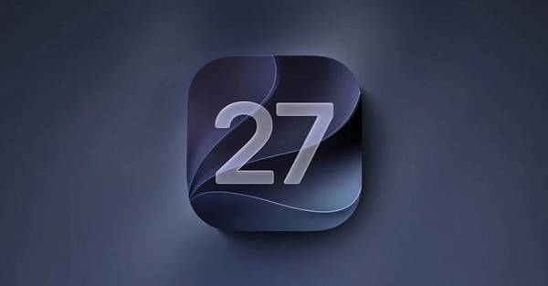Вышли первые публичные бета-версии iOS 27 и macOS 27