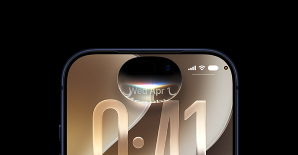 Apple не врала: AirDrop на iOS 27 работает значительно шустрее
