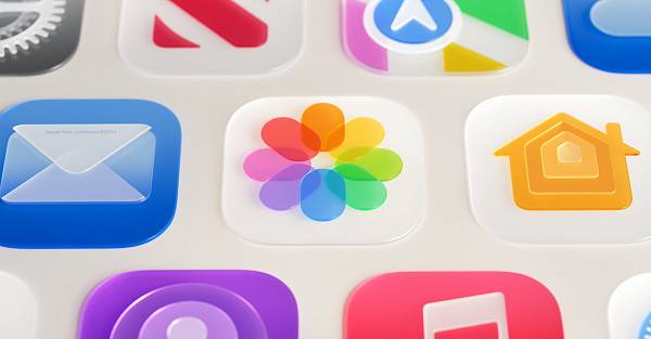 Вам пожиже или погуще? Как изменился Liquid Glass в iOS 27
