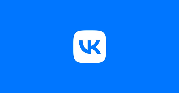 VK.RU стал основным адресом для пользователей ВКонтакте