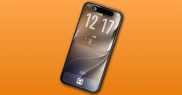 Скрытое улучшение iOS 26.6 заставит ваш iPhone тормозить. Но в этом есть и плюсы