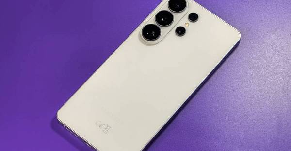 У Galaxy S26 Ultra есть неприятная проблема с экраном. Samsung уже начала расследование