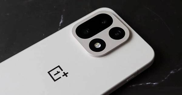OxygenOS и realme UI могут исчезнуть в ближайшие месяцы