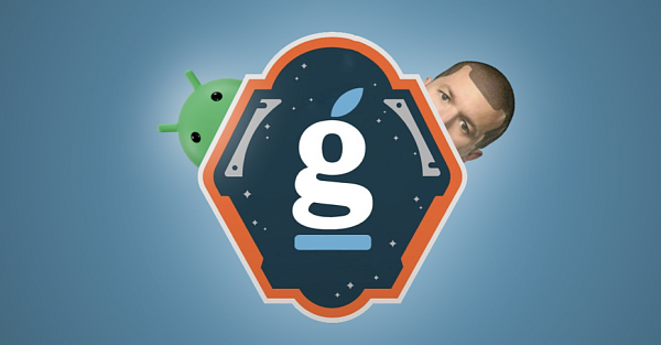 Что почитать на iGuides за прошедшую неделю: самые интересные посты