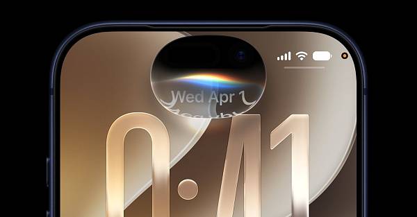 Apple запустила полноценную нейросеть без интернета прямо на iPhone 17 Pro