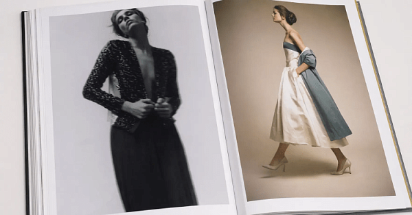 Свершилось! ChatGPT научился нормально создавать картинки как в Nano Banana