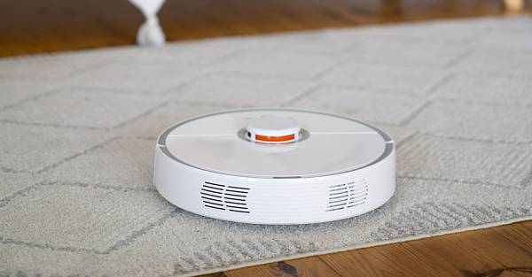 В России перестали работать пылесосы, камеры, лампы и другая техника Xiaomi. Как решить проблему?