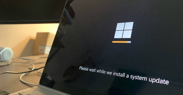 Microsoft выпустила большой апдейт Windows 11, который лучше никому не ставить