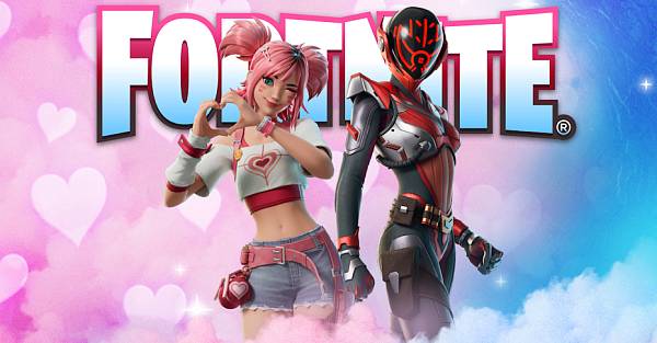 The Sims, FIFA, GTA и Fortnite могут попасть под запрет в России