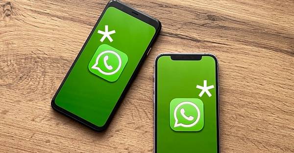 Сегодня WhatsApp* перестанет работать на тысячах смартфонов