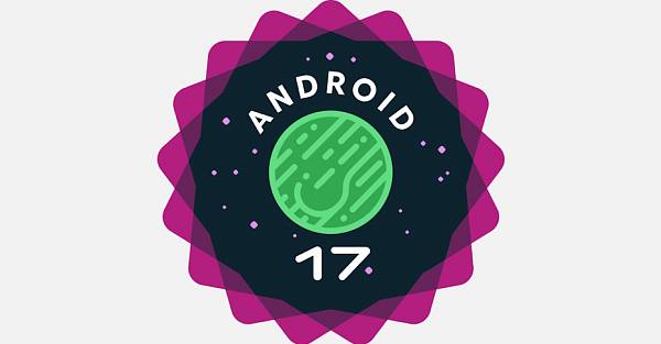 Android-смартфон может внезапно заблокироваться — и его никак не спасти