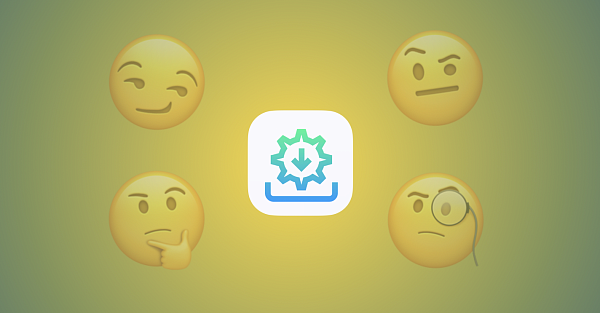 Свобода от App Store? Что нужно знать о приложении Sideloadly для iPhone и iPad 